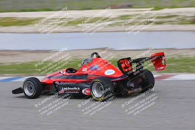 media/Mar-25-2023-CalClub SCCA (Sat) [[3ed511c8bd]]/Group 2/Race/